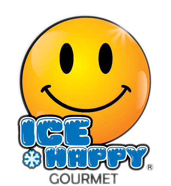 IceHappy